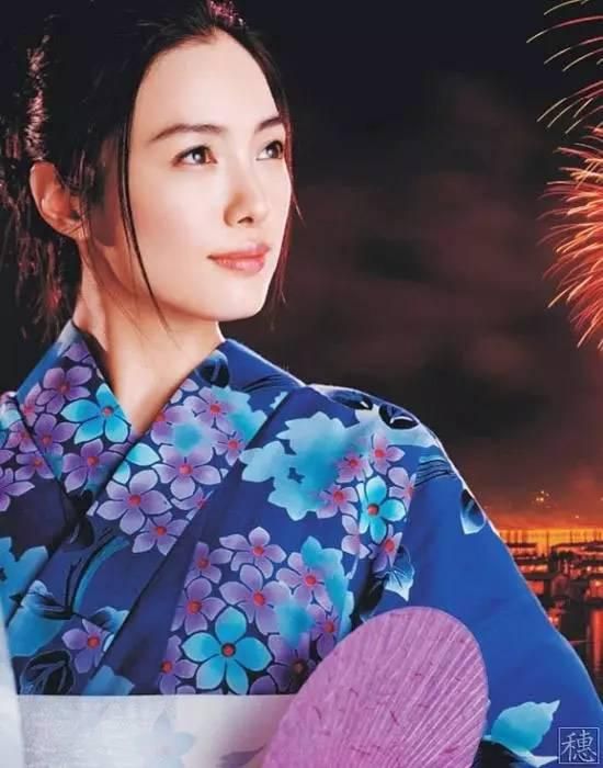 激情欧美一区
